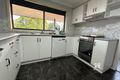 Property photo of 5 Hugh Court Bairnsdale VIC 3875