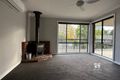 Property photo of 5 Hugh Court Bairnsdale VIC 3875