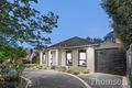 Property photo of 28 Chadstone Road Malvern East VIC 3145