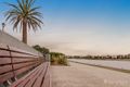 Property photo of 5 Charlotte Pass Pakenham VIC 3810