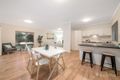 Property photo of 5 Charlotte Pass Pakenham VIC 3810