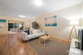 Property photo of 5 Charlotte Pass Pakenham VIC 3810