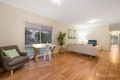 Property photo of 5 Charlotte Pass Pakenham VIC 3810