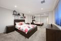 Property photo of 1B Stamford Crescent Rowville VIC 3178