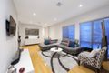 Property photo of 1B Stamford Crescent Rowville VIC 3178