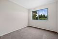 Property photo of 45/53 McMillan Crescent Griffith ACT 2603