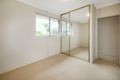 Property photo of 5/273 Blaxland Road Ryde NSW 2112