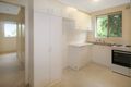 Property photo of 5/273 Blaxland Road Ryde NSW 2112