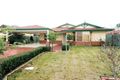 Property photo of 66 Tibradden Circle Ascot WA 6104