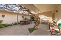 Property photo of 13 Fishburn Street Red Hill ACT 2603