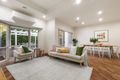Property photo of 22A Repton Road Malvern East VIC 3145