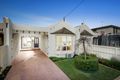 Property photo of 22A Repton Road Malvern East VIC 3145