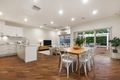 Property photo of 22A Repton Road Malvern East VIC 3145