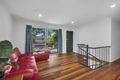 Property photo of 26 Aldersgate Street Oxley QLD 4075