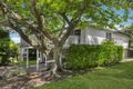 Property photo of 26 Aldersgate Street Oxley QLD 4075