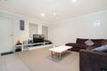Property photo of 15 Wicket Street Sunbury VIC 3429