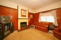 Property photo of 112 Ohio Street Armidale NSW 2350