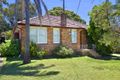 Property photo of 27 Karoola Crescent Caringbah NSW 2229