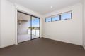 Property photo of 9/901 Wynnum Road Cannon Hill QLD 4170