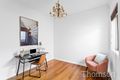 Property photo of 28 Chadstone Road Malvern East VIC 3145