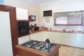 Property photo of 16 Giangurra Esplanade East Trinity QLD 4871