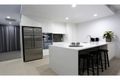 Property photo of 708/6 Fitzroy Street Cleveland QLD 4163