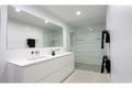 Property photo of 708/6 Fitzroy Street Cleveland QLD 4163