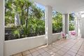 Property photo of 1/7-15 Bellevue Avenue Greenwich NSW 2065