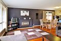 Property photo of 17 Nielsen Avenue Nunawading VIC 3131