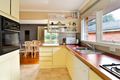 Property photo of 17 Nielsen Avenue Nunawading VIC 3131