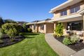 Property photo of 39 Chesters Way Winthrop WA 6150