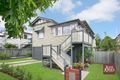 Property photo of 84 Ridge Street Greenslopes QLD 4120