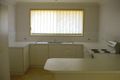 Property photo of 1/5 Toona Court Goonellabah NSW 2480