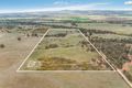 Property photo of 210 Canfields Road Wedderburn Junction VIC 3518