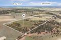 Property photo of 210 Canfields Road Wedderburn Junction VIC 3518