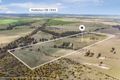 Property photo of 210 Canfields Road Wedderburn Junction VIC 3518