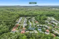 Property photo of 5 Cunningham Avenue Landsborough QLD 4550