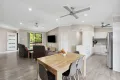 Property photo of 5 Cunningham Avenue Landsborough QLD 4550