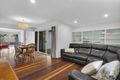 Property photo of 26 Aldersgate Street Oxley QLD 4075