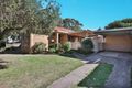 Property photo of 38 Olympus Drive Croydon South VIC 3136