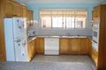 Property photo of 59 Vega Street Revesby NSW 2212