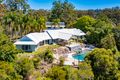Property photo of 24 Templeton Way Doonan QLD 4562