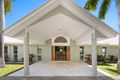 Property photo of 24 Templeton Way Doonan QLD 4562
