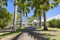 Property photo of 24 Templeton Way Doonan QLD 4562