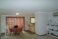 Property photo of 139 Gardner Circuit Singleton Heights NSW 2330