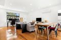 Property photo of 2/2 Lehem Avenue Oakleigh South VIC 3167