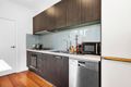 Property photo of 2/2 Lehem Avenue Oakleigh South VIC 3167