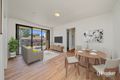 Property photo of 8/9 Keith Street Scullin ACT 2614