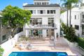 Property photo of 16A Gardyne Street Bronte NSW 2024