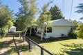 Property photo of 15 Duval Street Armidale NSW 2350